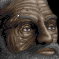 1555015599