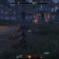 1399124722