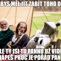 1499683626