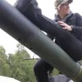 1530041154
