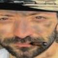 1491516232