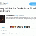1498159434