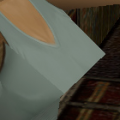 1396229734