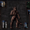 1472663557