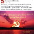 1546169636