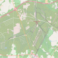 1527071654