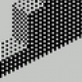 1438465825