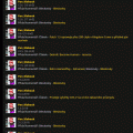 1530368769