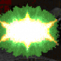 1544477204