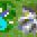 1421177096