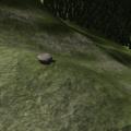 1403793943