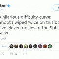 1505497667