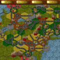1516703121