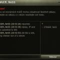 1555688725