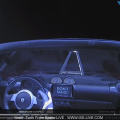 1517950623