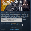 1524259050