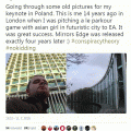 1531838704