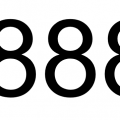 1497879190
