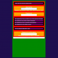 1529770056