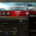 1519169673