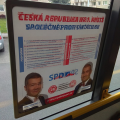 1557143181
