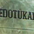 1470645601