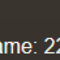 1472766718