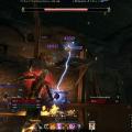 1522271666