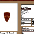 1519815520