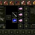1525363646