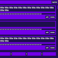 1529767167