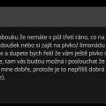 1530354714