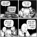 1529563584