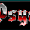 1514896651