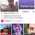 1535838484