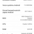 1510647285