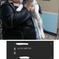 1547816404
