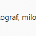 1549849469