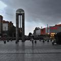 1470475821