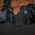 1417222183