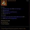 1395313569