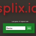 1472766701