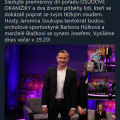 1551186623