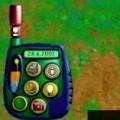 1544880142