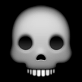 1461962191