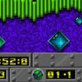1532718965