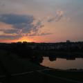 1406035780