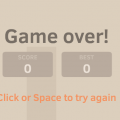 1398261367