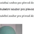 1408256384