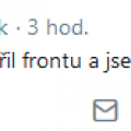 1544266909